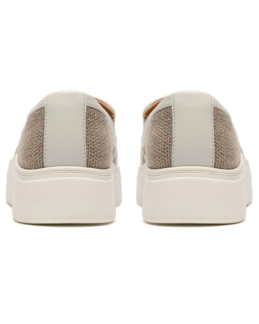 MYKAH SHINE CLARKS CHAUSSURE TOUT-ALLER - Image 3