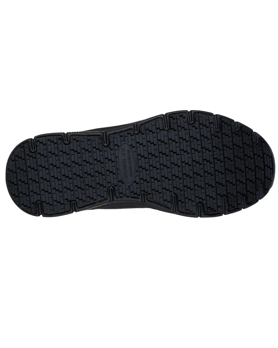 NAMPA-COTTONBUD SKECHERS CHAUSSURE SERVICE - Image 3