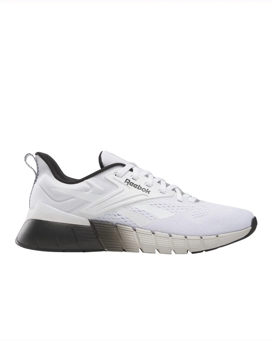 NANO GYM REEBOK ESPADRILLE COURSE