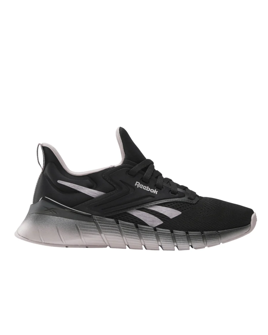 NANO GYM REEBOK ESPADRILLE ENTRAÎNEMENT