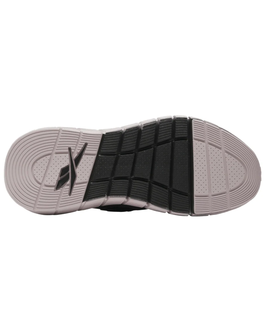 NANO GYM REEBOK ESPADRILLE ENTRAÎNEMENT - Image 2