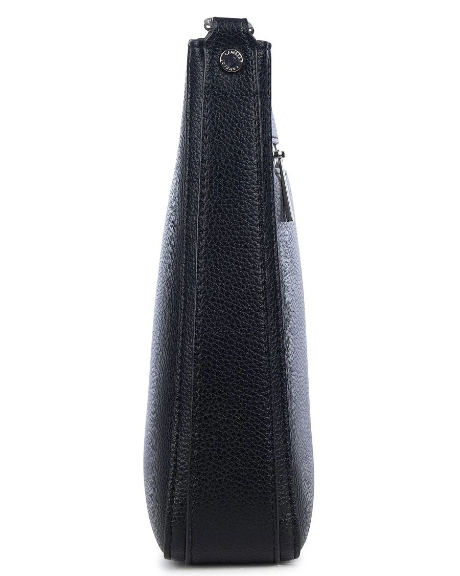 NATALIA LAMBERT SAC DIVERS BOURSE - Image 3
