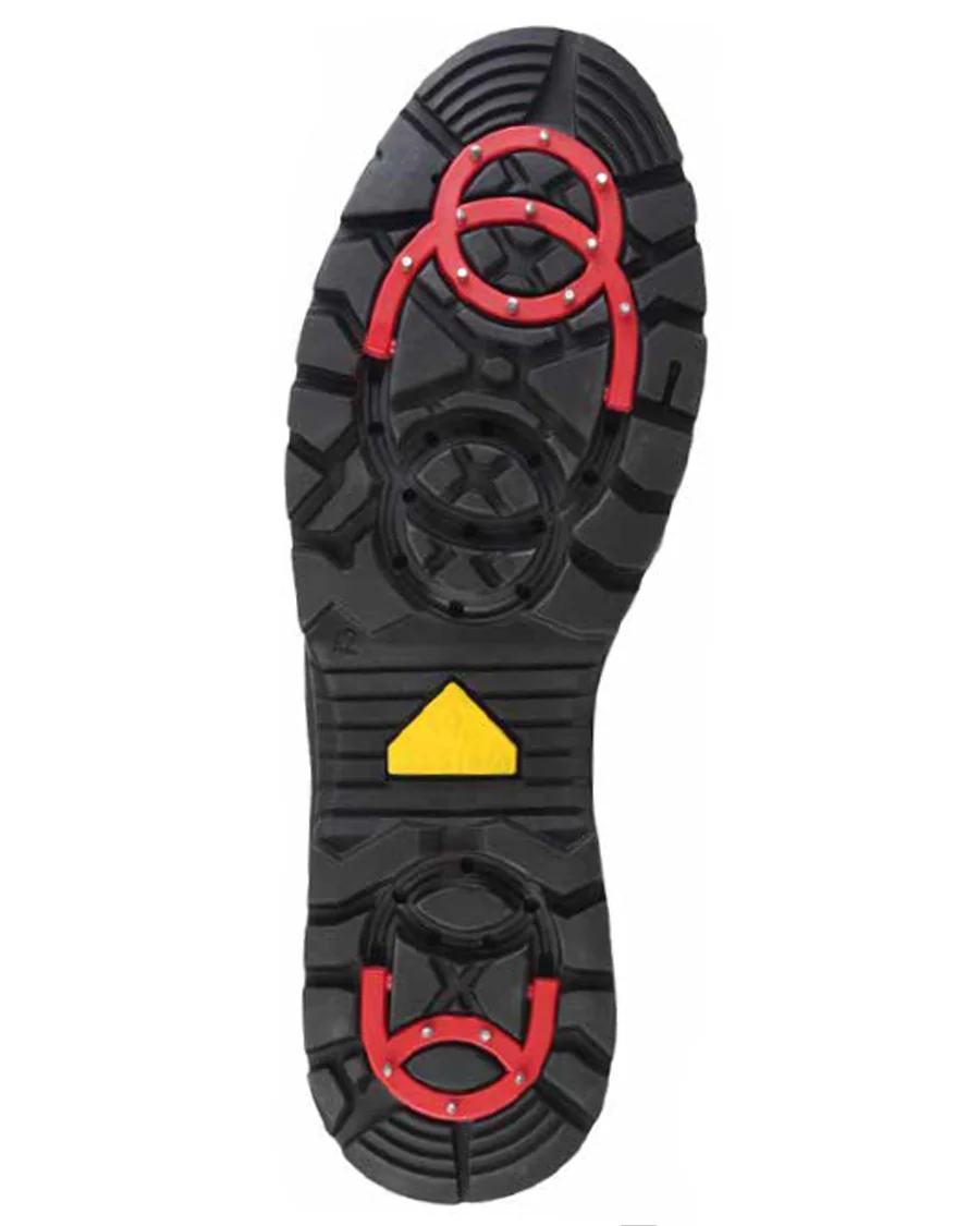 NAVATEX BOTTE HIVER COURTE - Image 2