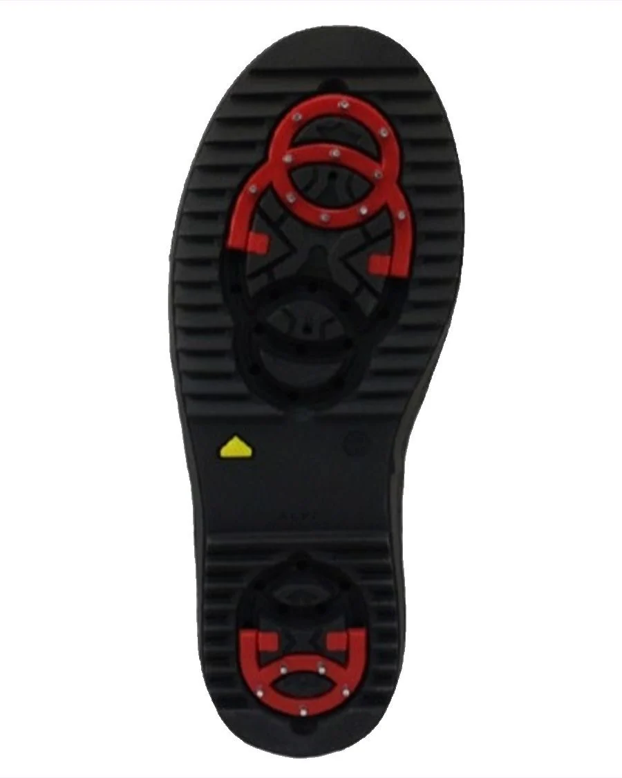 NAVATEX BOTTE HIVER COURTE - Image 2