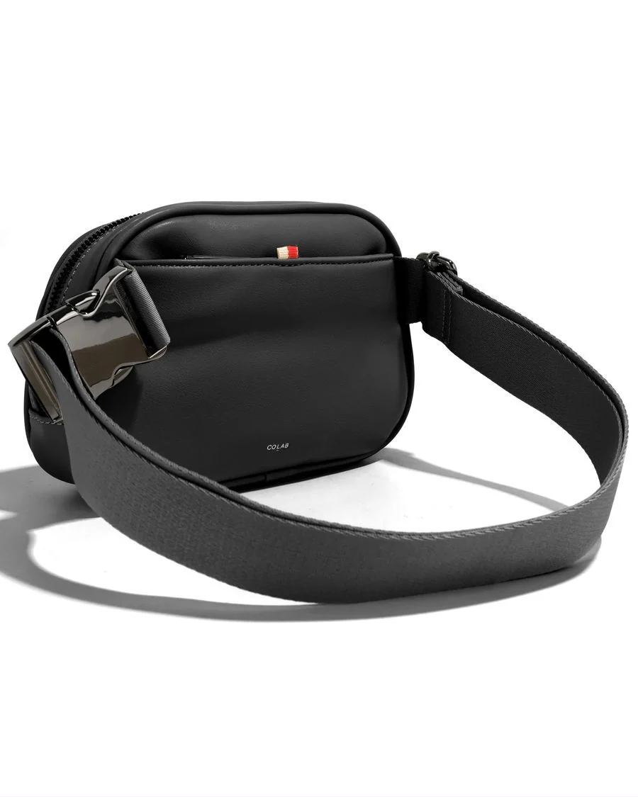 NEOMA CO-LAB DIVERS BOURSE - Image 4