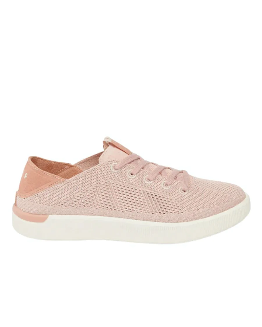 NEPTUNE REEF CHAUSSURE URBAINE