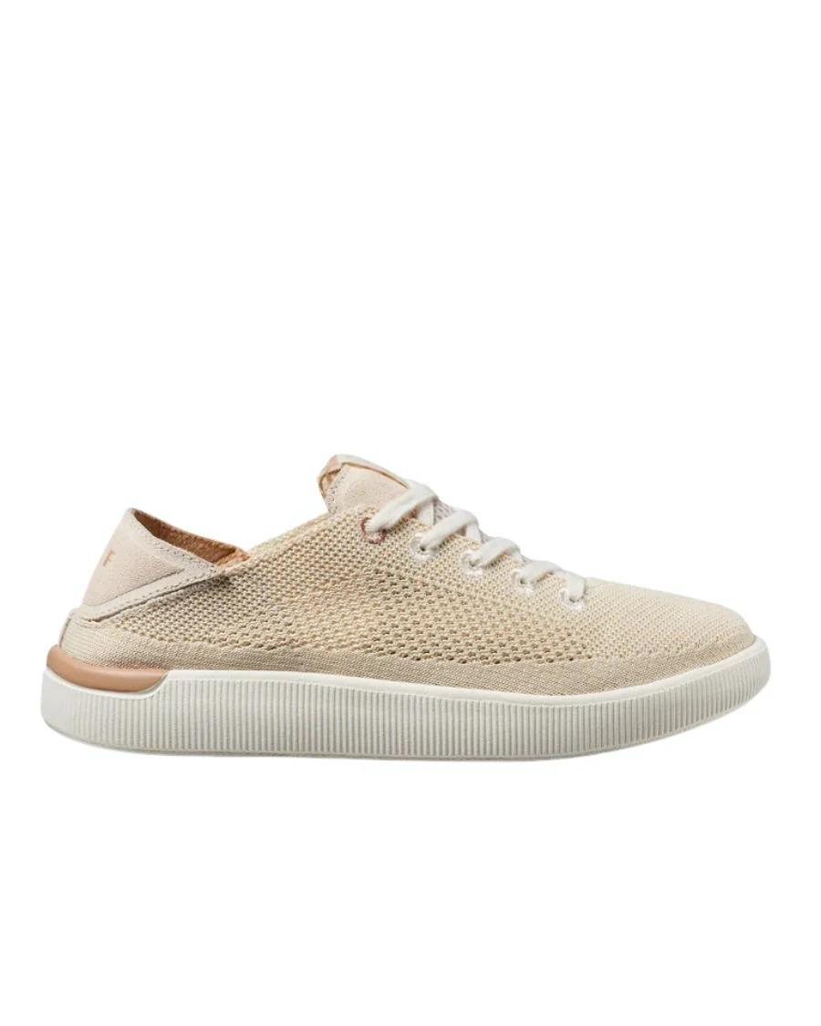 NEPTUNE REEF CHAUSSURE URBAINE