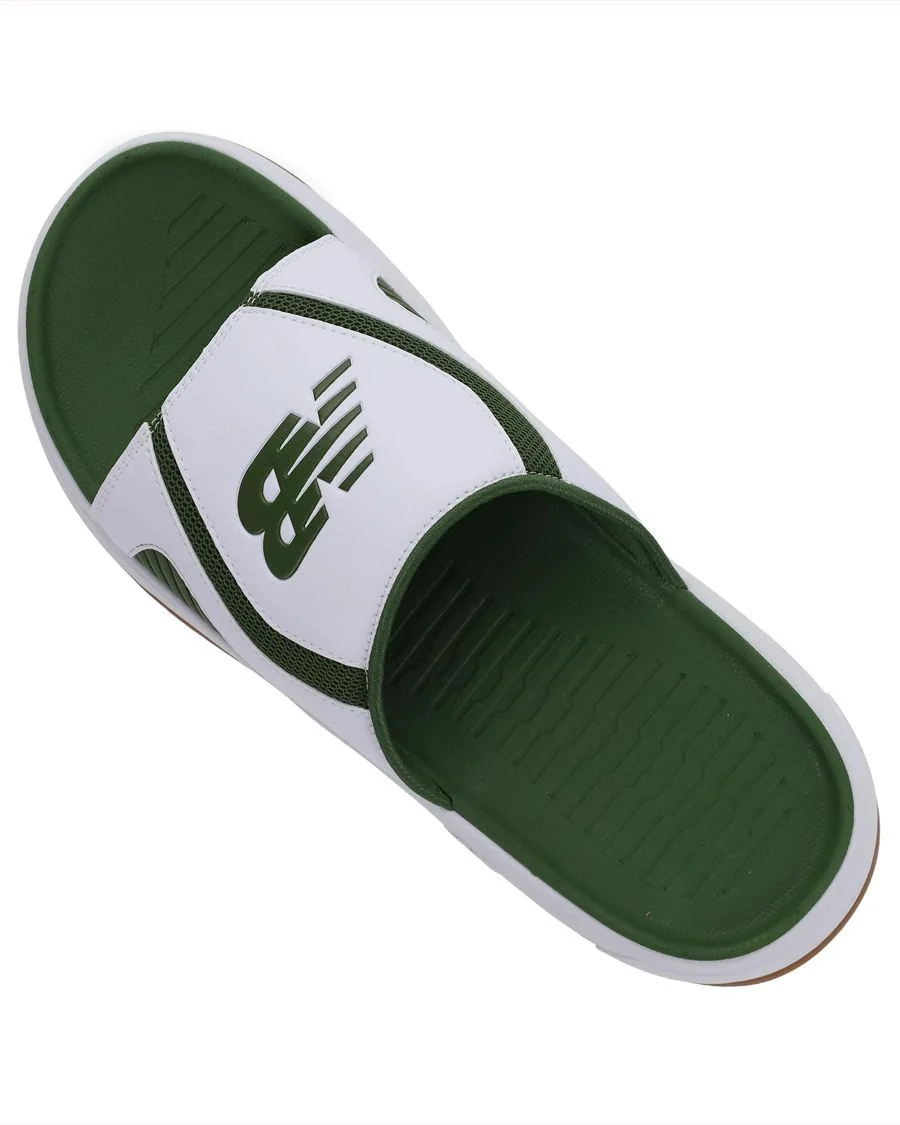 NEW BALANCE SANDALE GOUGOUNE - Image 2