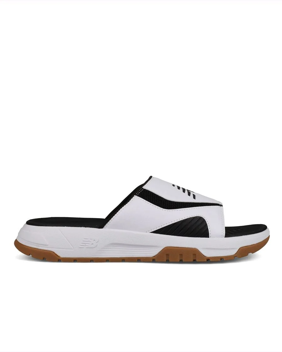 NEW BALANCE SANDALE GOUGOUNE