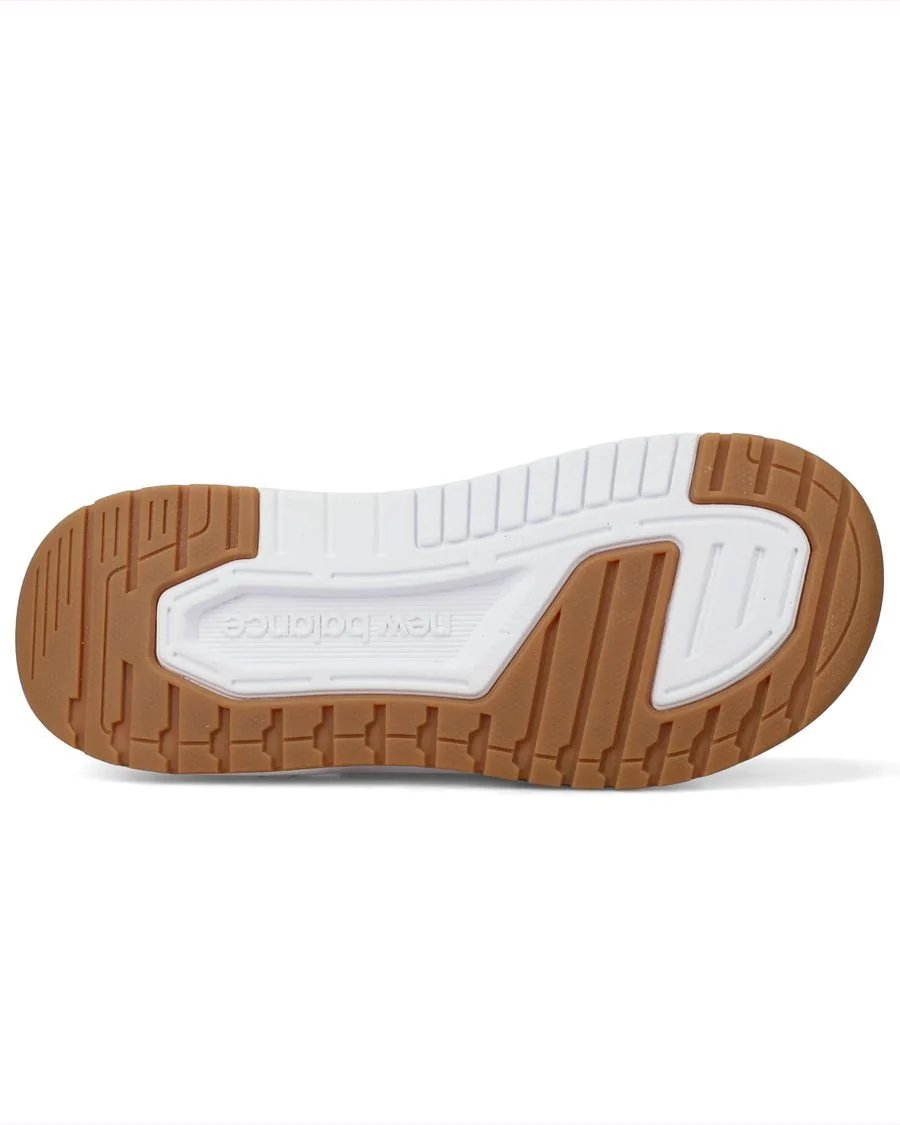 NEW BALANCE SANDALE GOUGOUNE - Image 3