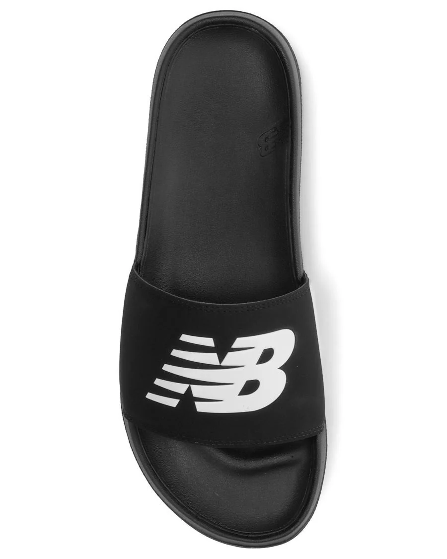 NEW BALANCE SANDALE GOUGOUNE - Image 2