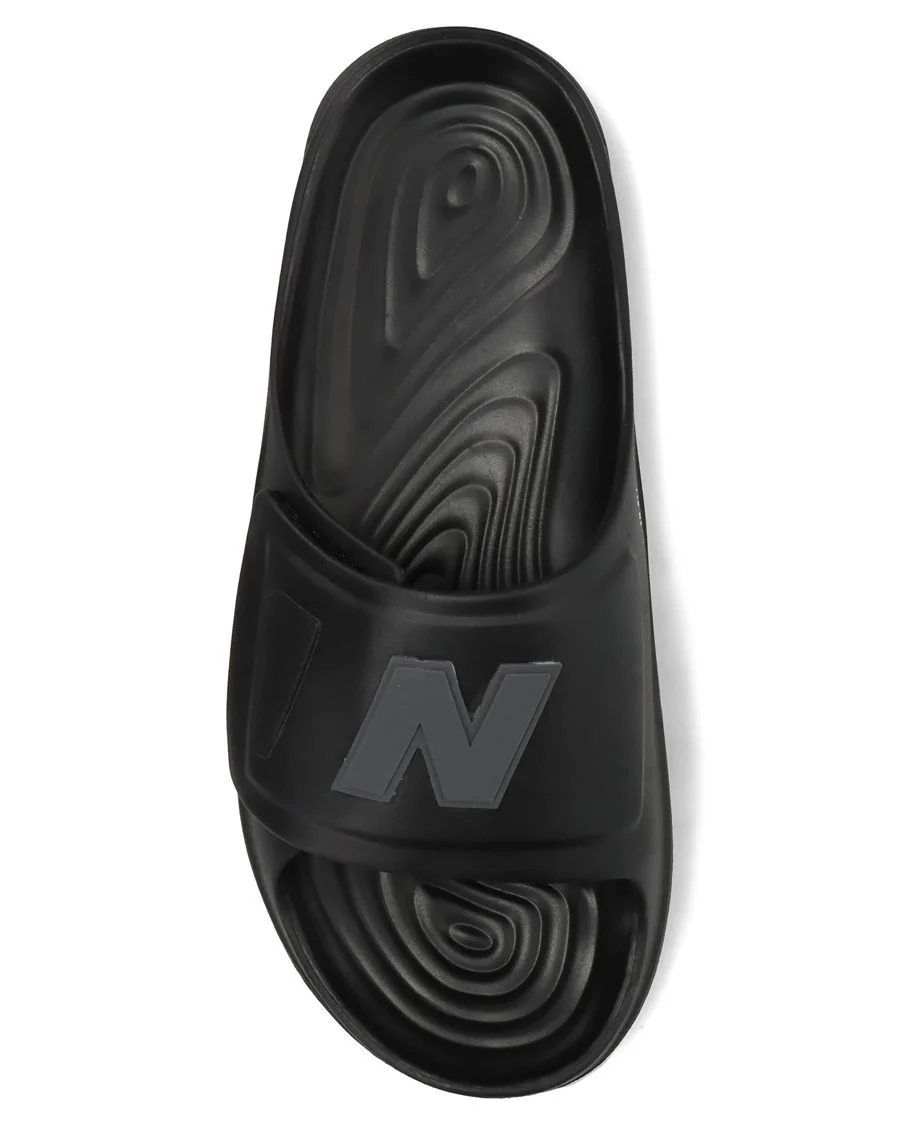 NEW BALANCE SANDALE GOUGOUNE - Image 2