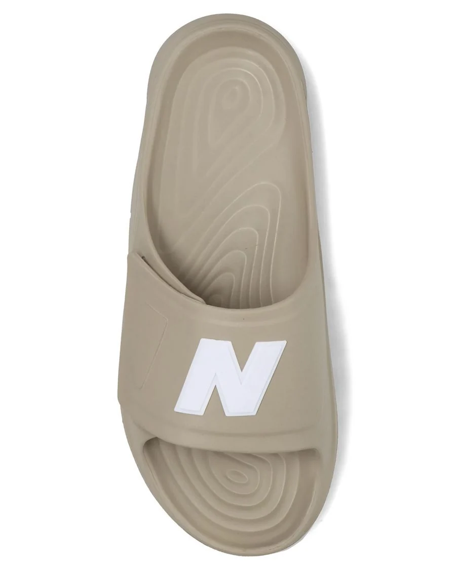 NEW BALANCE SANDALE GOUGOUNE - Image 2