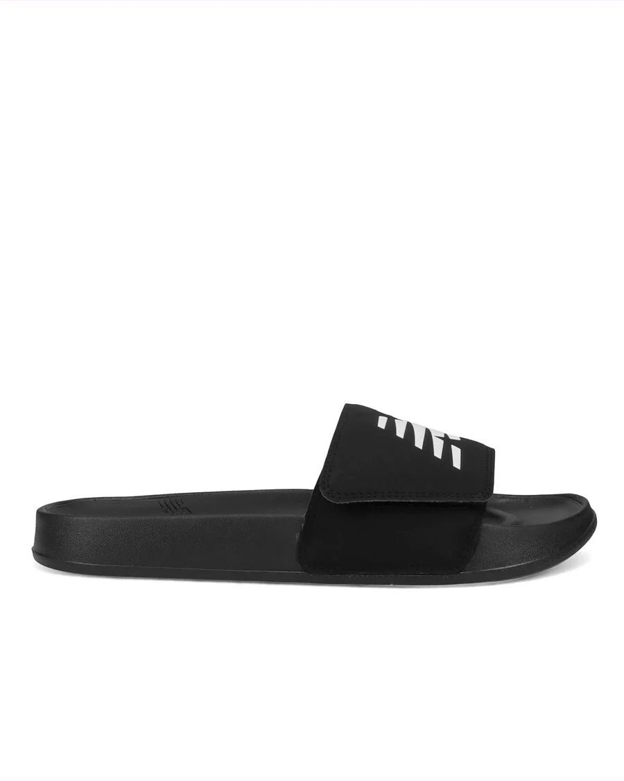 NEW BALANCE SANDALE GOUGOUNE