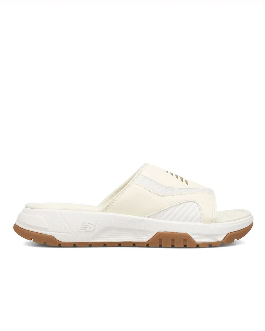 NEW BALANCE SANDALE GOUGOUNE