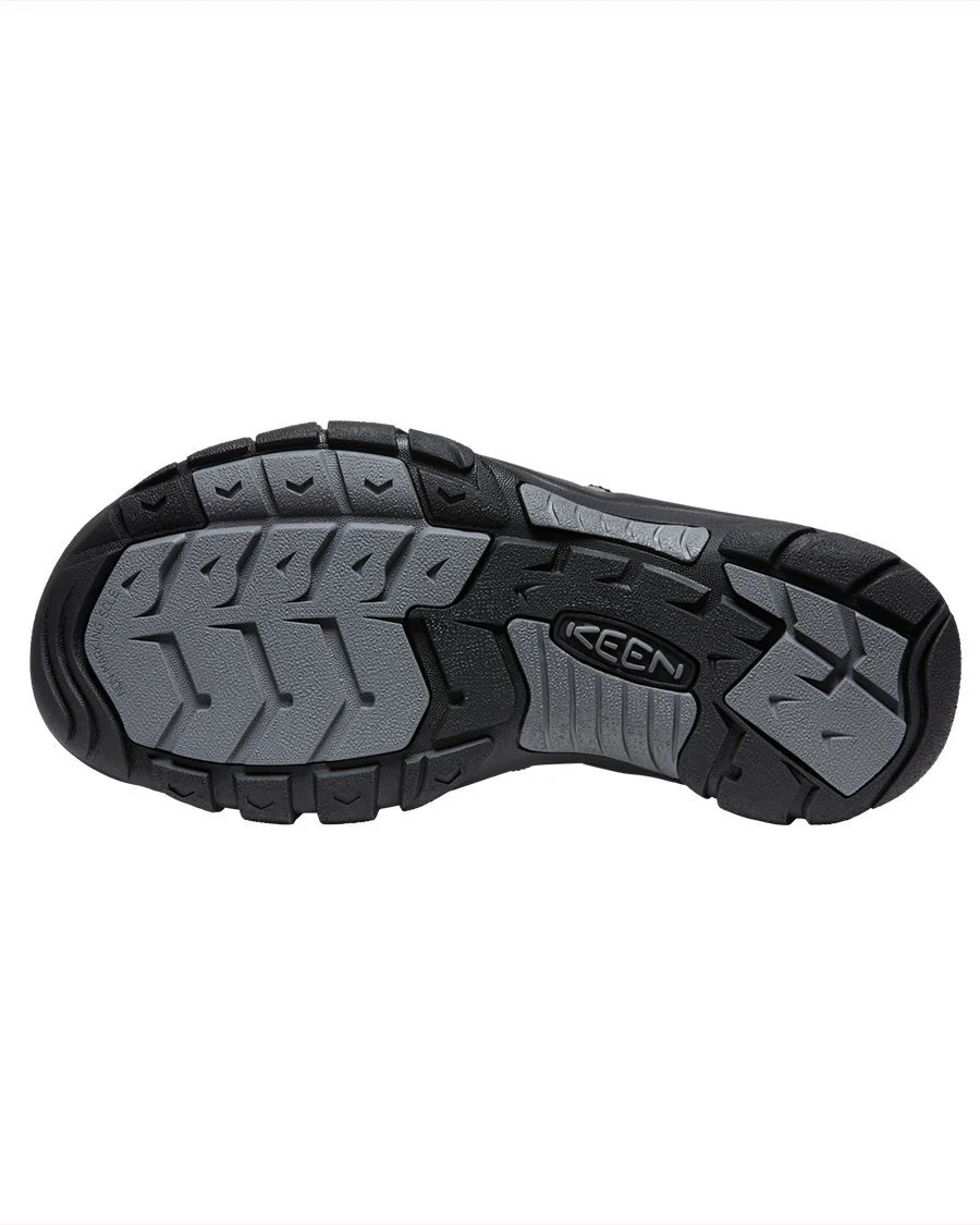 NEWPORT H2 KEEN SANDALE TOUT-ALLER - Image 2