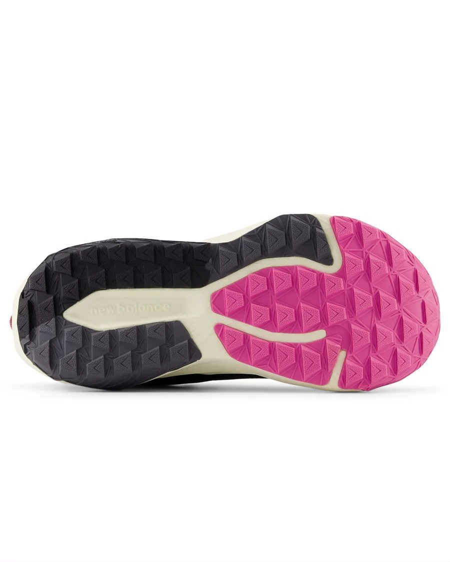 NITREL NEW BALANCE FILLETTE ESPADRILLE - Image 4