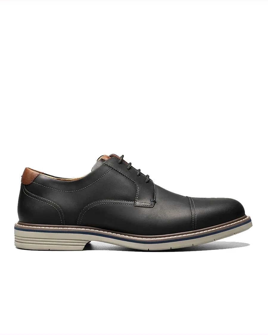 NORWALK FLORSHEIM CHAUSSURE HABILLÉE