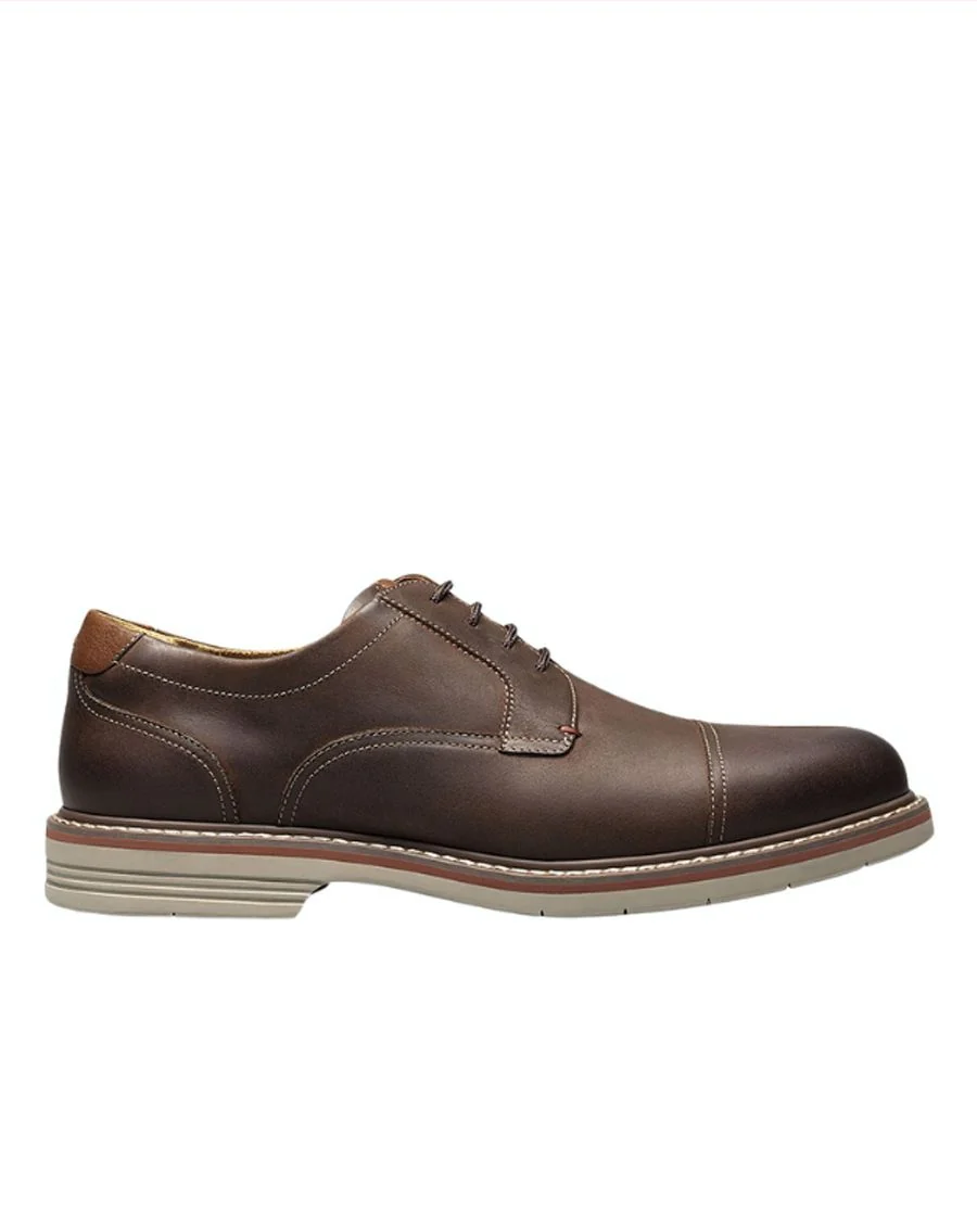 NORWALK FLORSHEIM CHAUSSURE HABILLÉE
