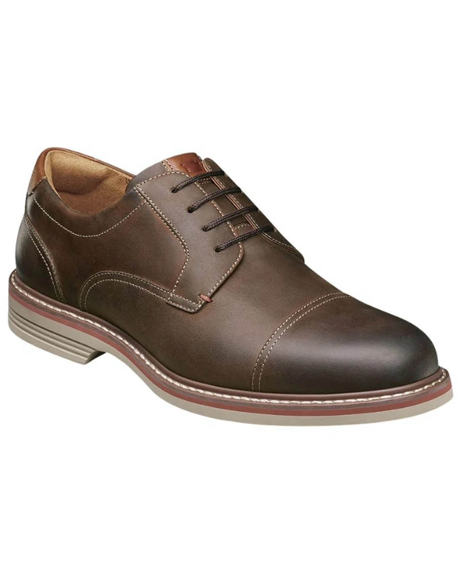 NORWALK FLORSHEIM CHAUSSURE HABILLÉE - Image 2