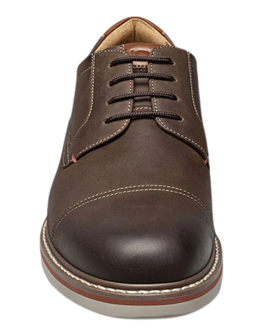 NORWALK FLORSHEIM CHAUSSURE HABILLÉE - Image 4
