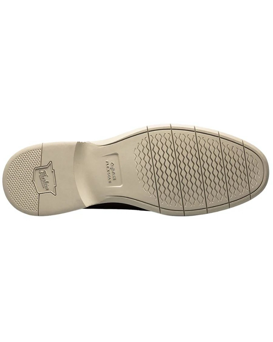 NORWALK FLORSHEIM CHAUSSURE HABILLÉE - Image 5