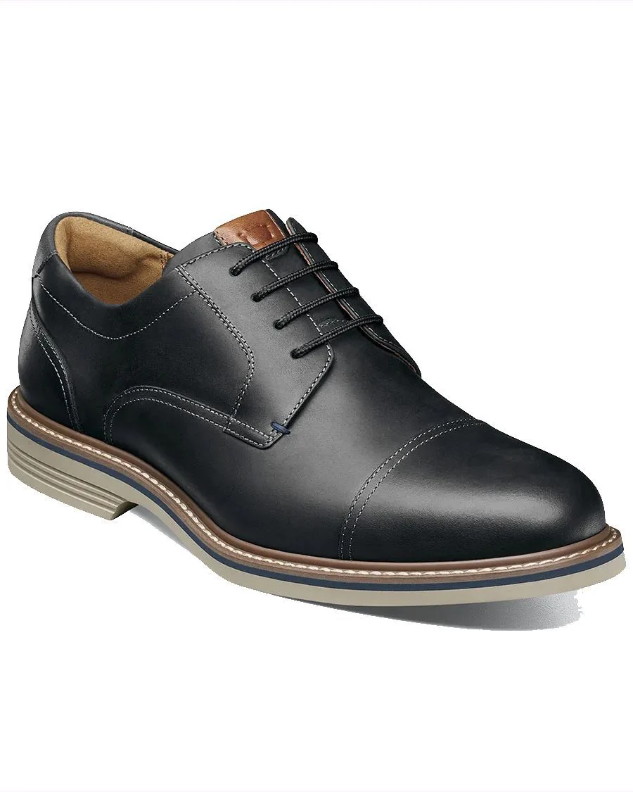 NORWALK FLORSHEIM CHAUSSURE HABILLÉE - Image 2