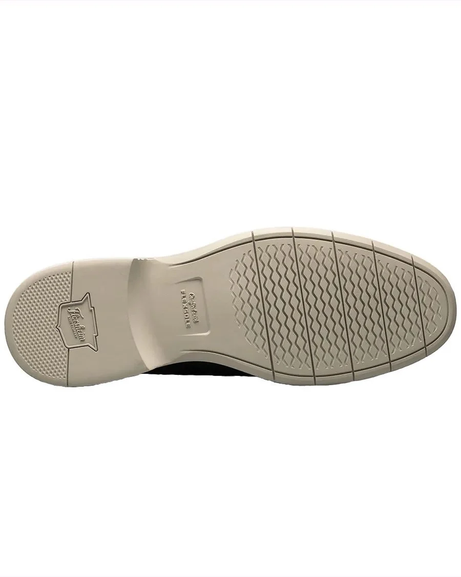 NORWALK FLORSHEIM CHAUSSURE HABILLÉE - Image 3