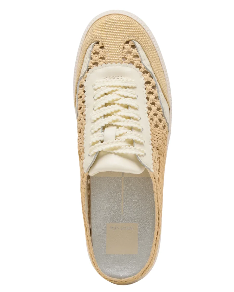 NOTICE DOLCE VITA CHAUSSURE URBAINE - Image 7