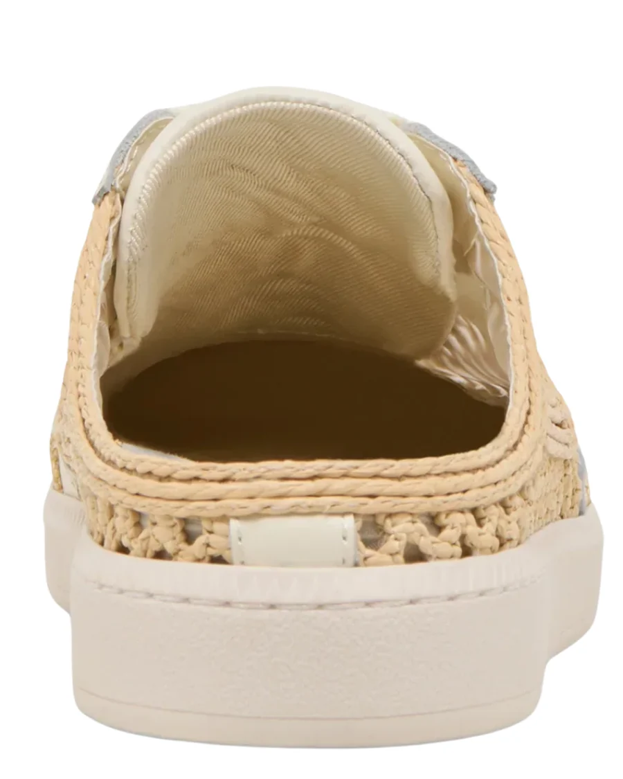 NOTICE DOLCE VITA CHAUSSURE URBAINE - Image 9
