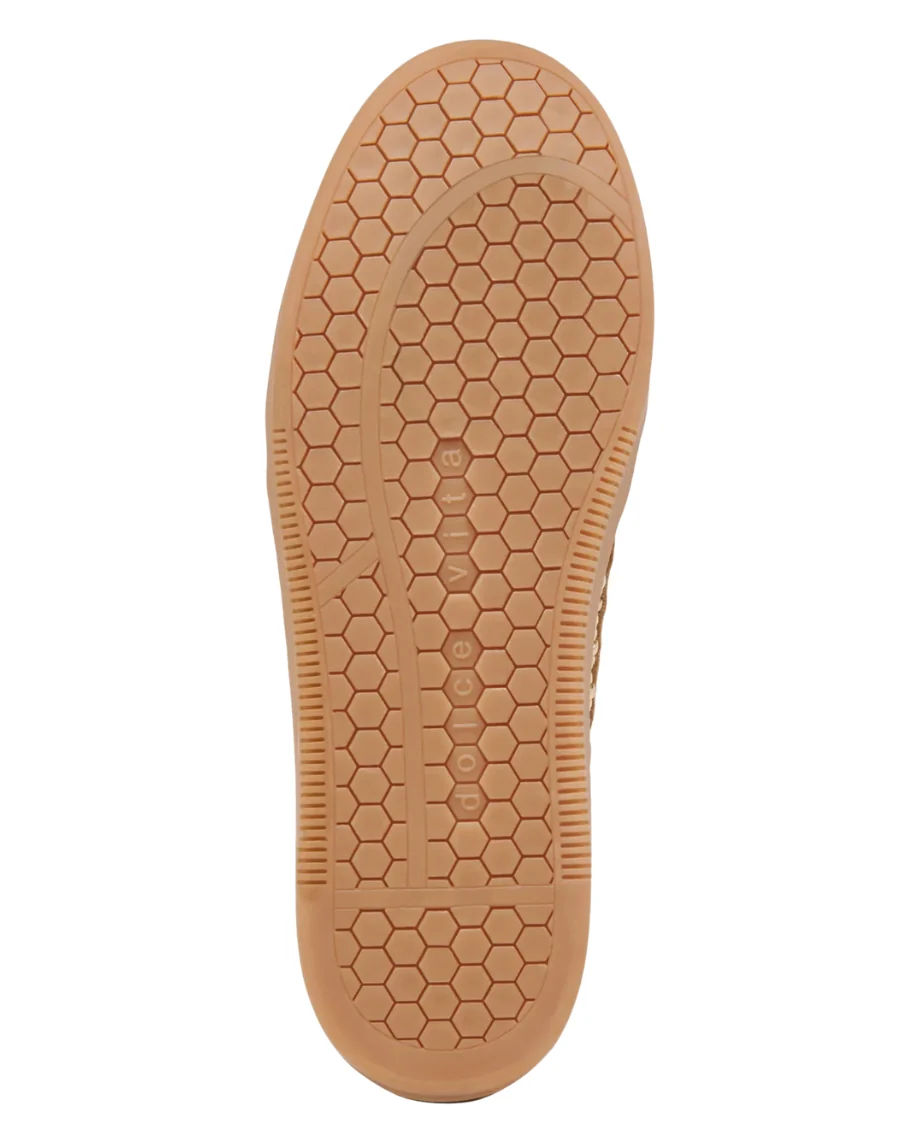 NOTICE DOLCE VITA CHAUSSURE URBAINE - Image 7