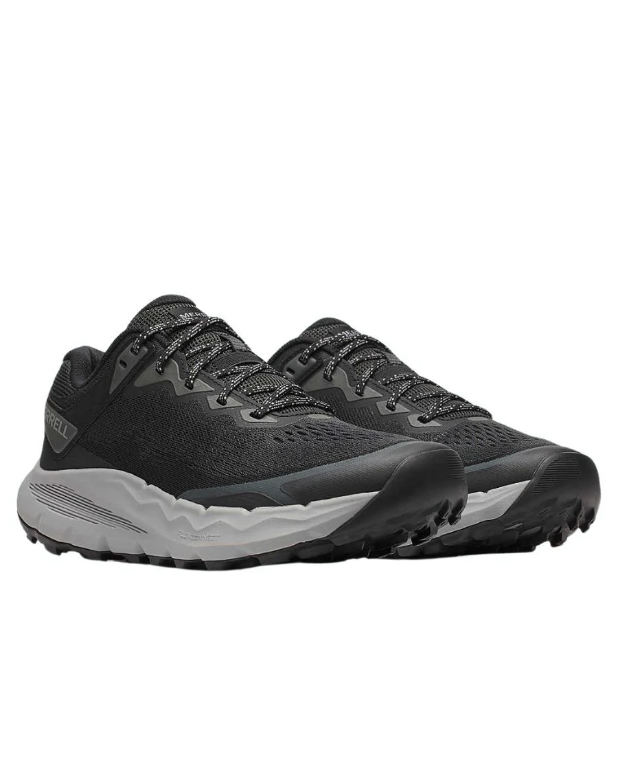 NOVA 4 MERRELL ESPADRILLE MARCHE - Image 2