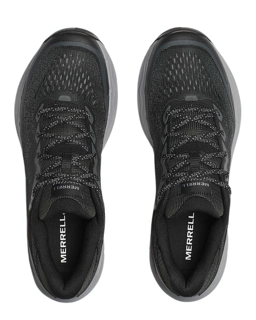 NOVA 4 MERRELL ESPADRILLE MARCHE - Image 3