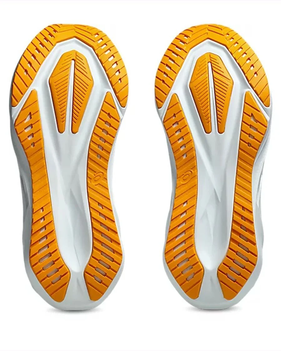 NOVABLAST 5 ASICS ESPADRILLE COURSE - Image 5