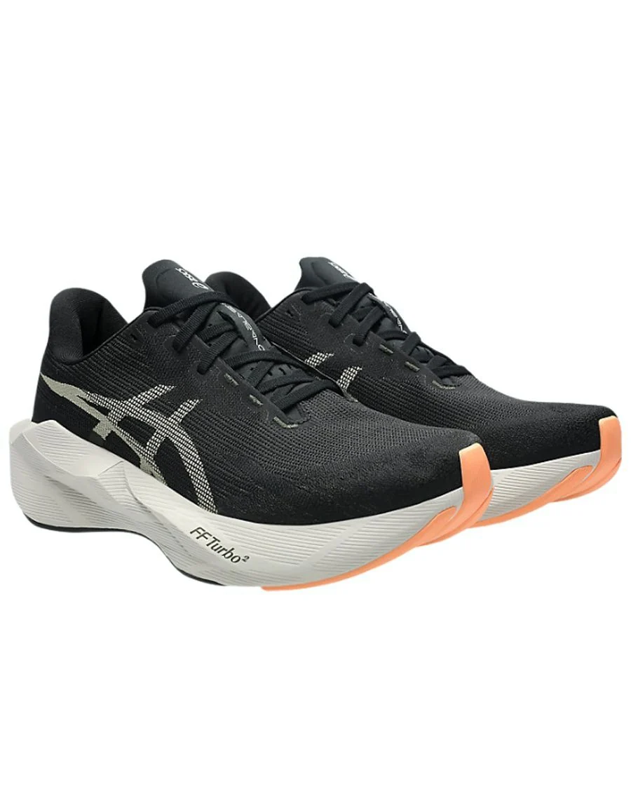 NOVABLAST 6 ASICS ESPADRILLE COURSE - Image 2