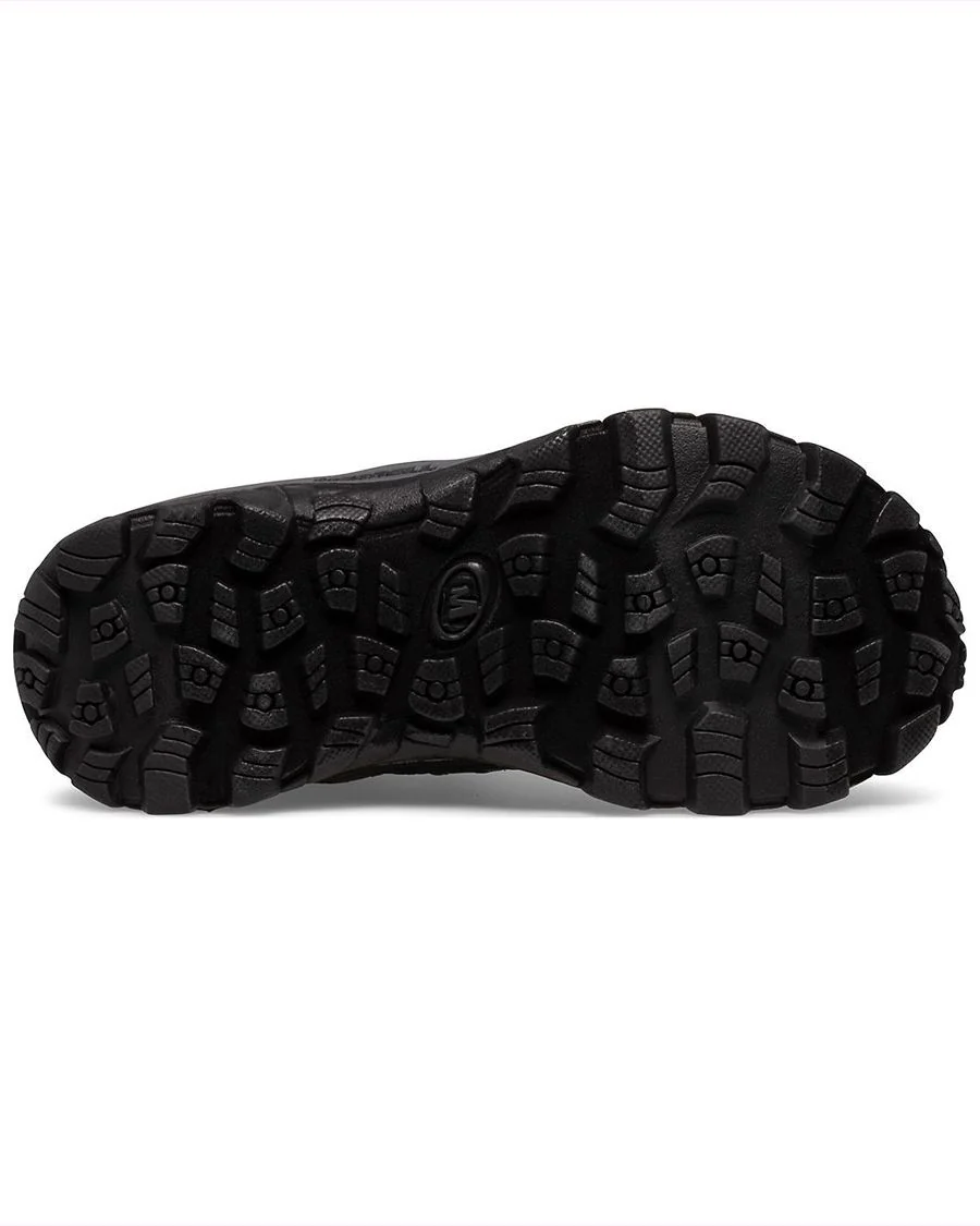 OAKCREEK MID MERRELL GARÇON BOTTE MI-SAISON - Image 5