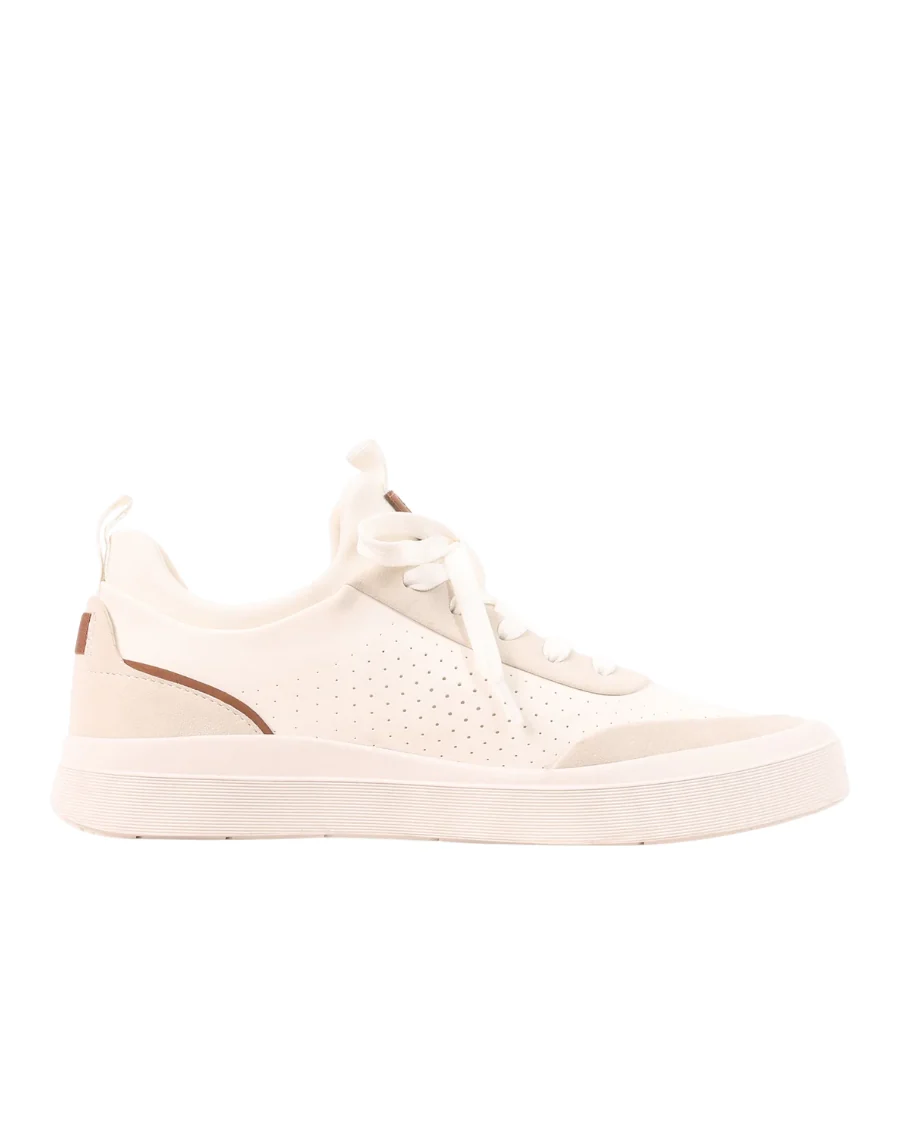 OCTAVIO STEVE MADDEN CHAUSSURE TOUT-ALLER