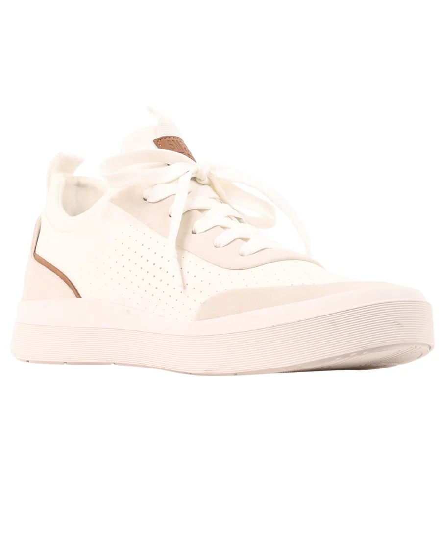 OCTAVIO STEVE MADDEN CHAUSSURE TOUT-ALLER - Image 2