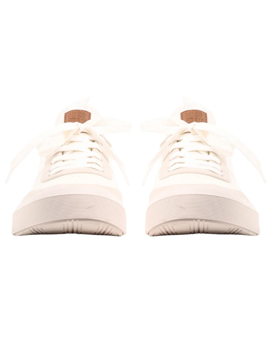 OCTAVIO STEVE MADDEN CHAUSSURE TOUT-ALLER - Image 3
