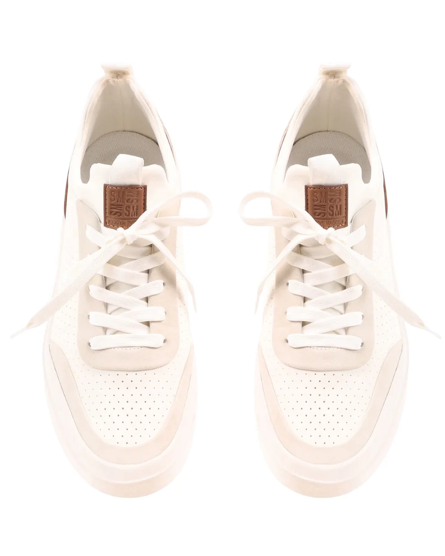 OCTAVIO STEVE MADDEN CHAUSSURE TOUT-ALLER - Image 4