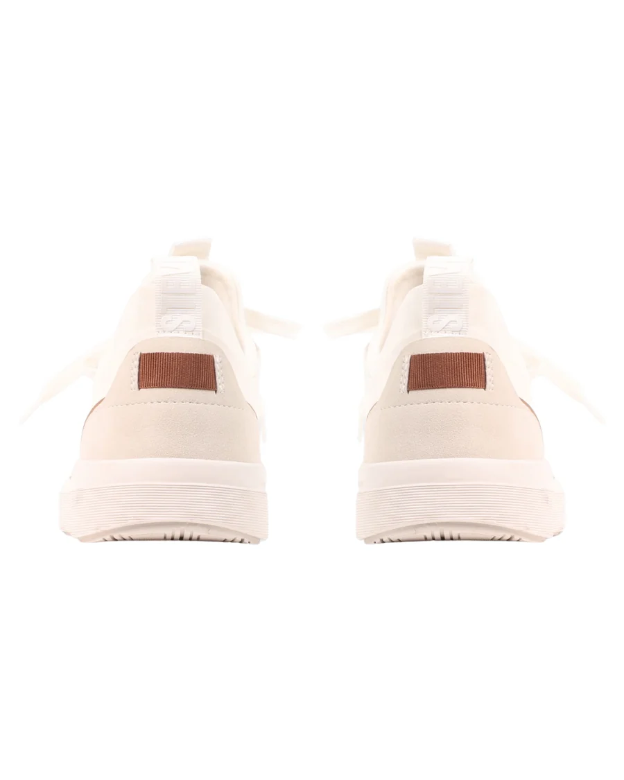 OCTAVIO STEVE MADDEN CHAUSSURE TOUT-ALLER - Image 5