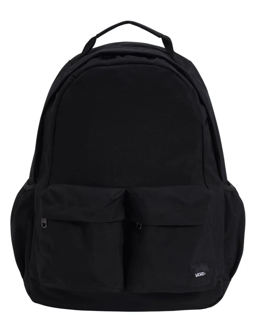 OFF THE WALL VANS DIVERS SAC À DOS