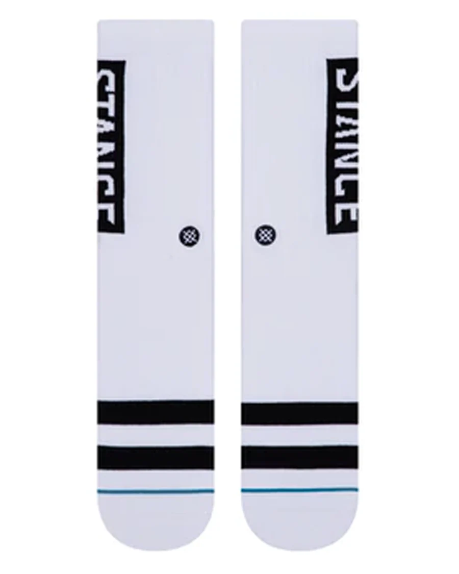 OG STANCE DIVERS BAS