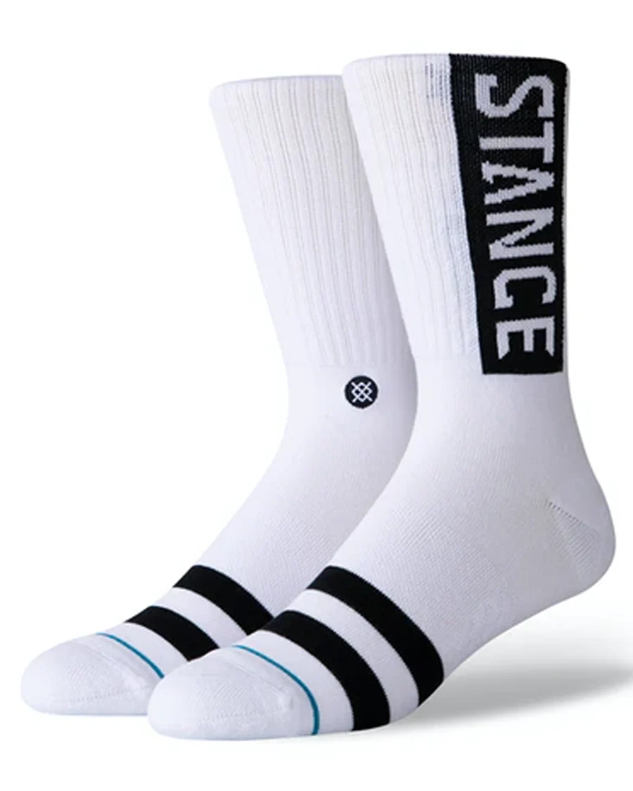 OG STANCE DIVERS BAS - Image 2