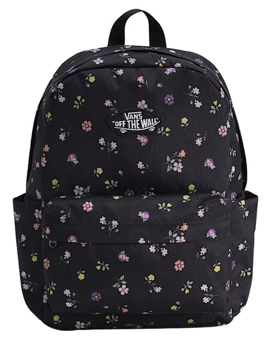 OLD SKOOL GROM VANS DIVERS SAC À DOS