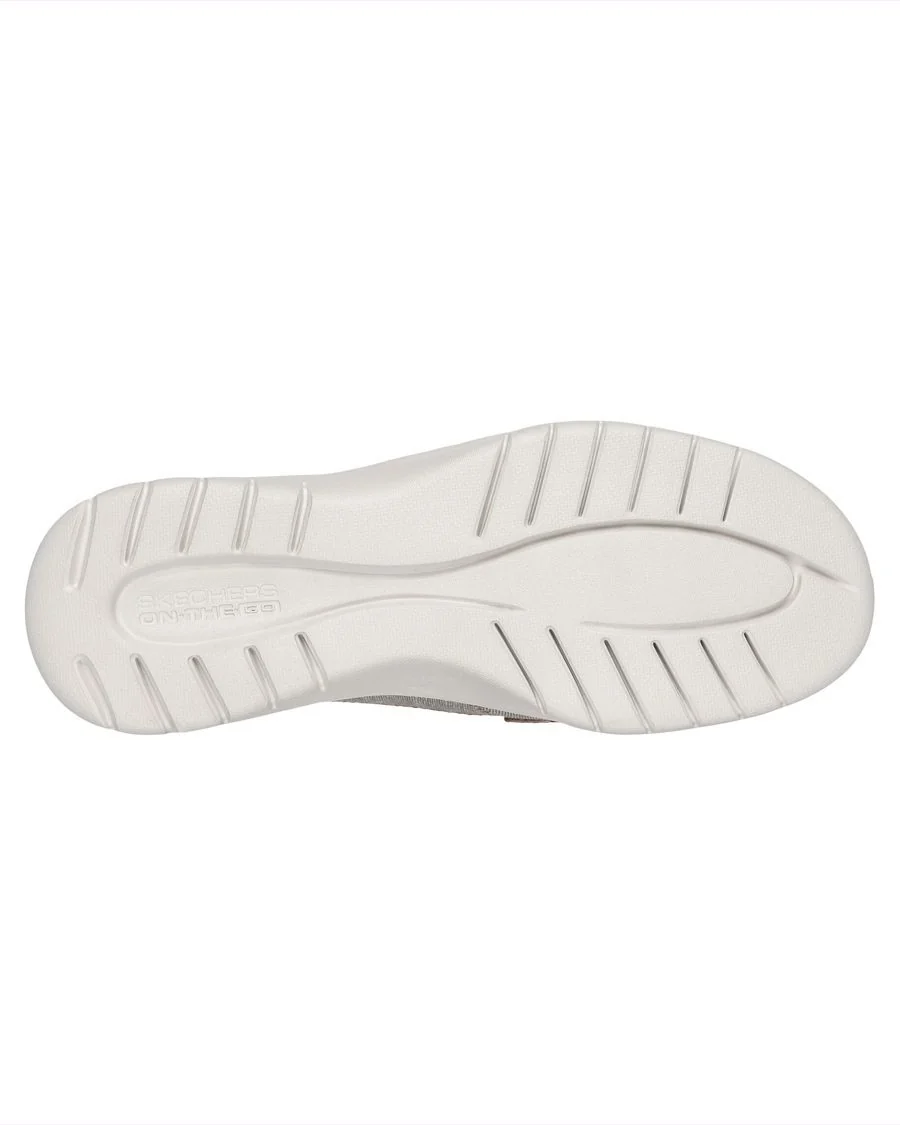 ON THE GO FLEX SKECHERS CHAUSSURE TOUT-ALLER - Image 3