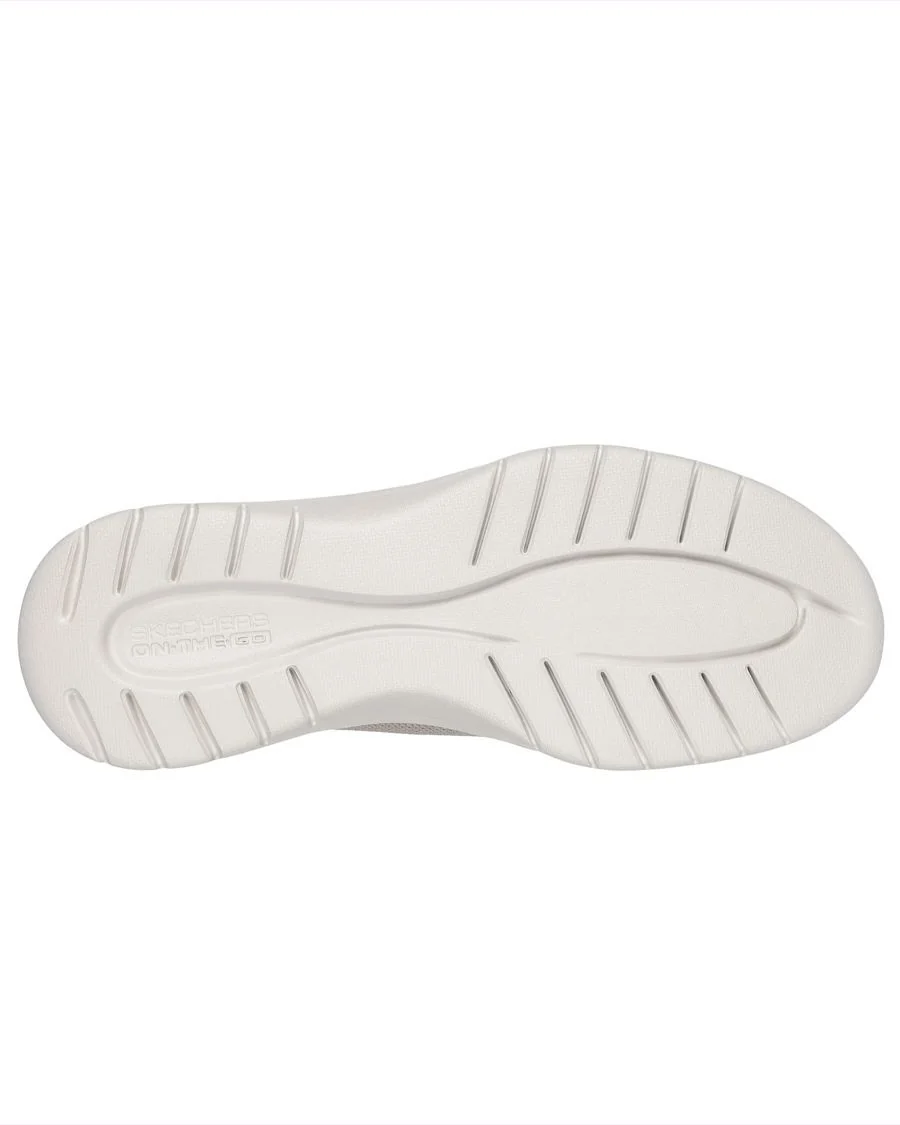 ON THE GO FLEX SKECHERS CHAUSSURE TOUT-ALLER - Image 3