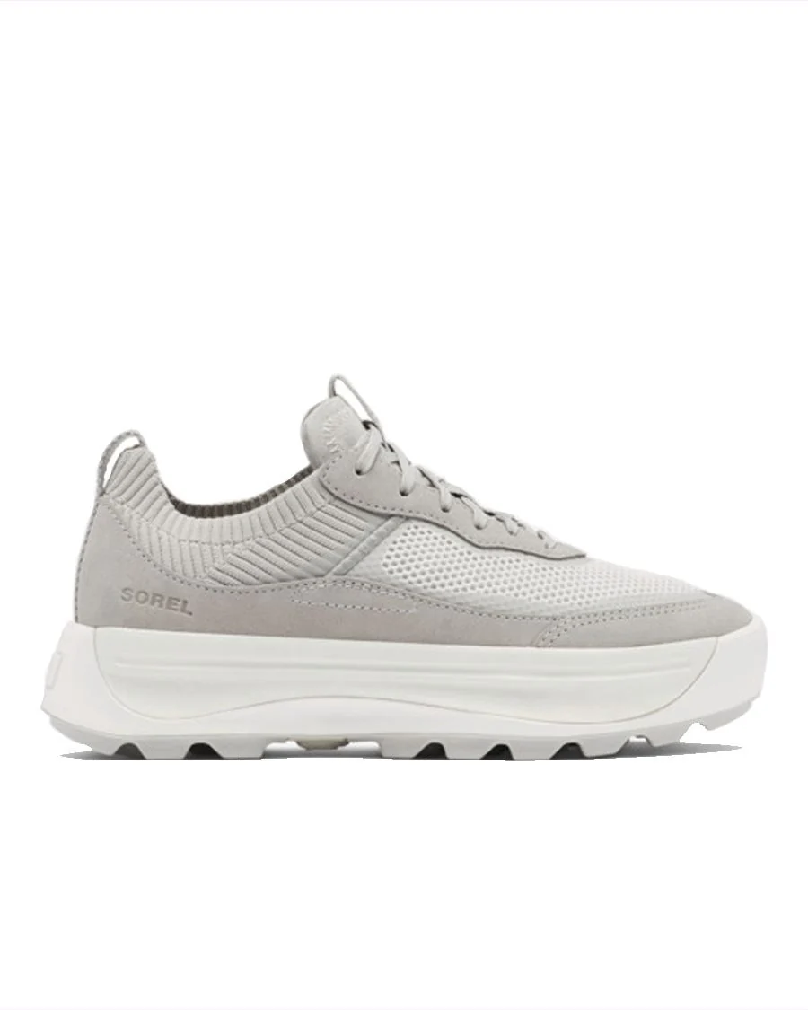 ONA 503 SOREL CHAUSSURE URBAINE