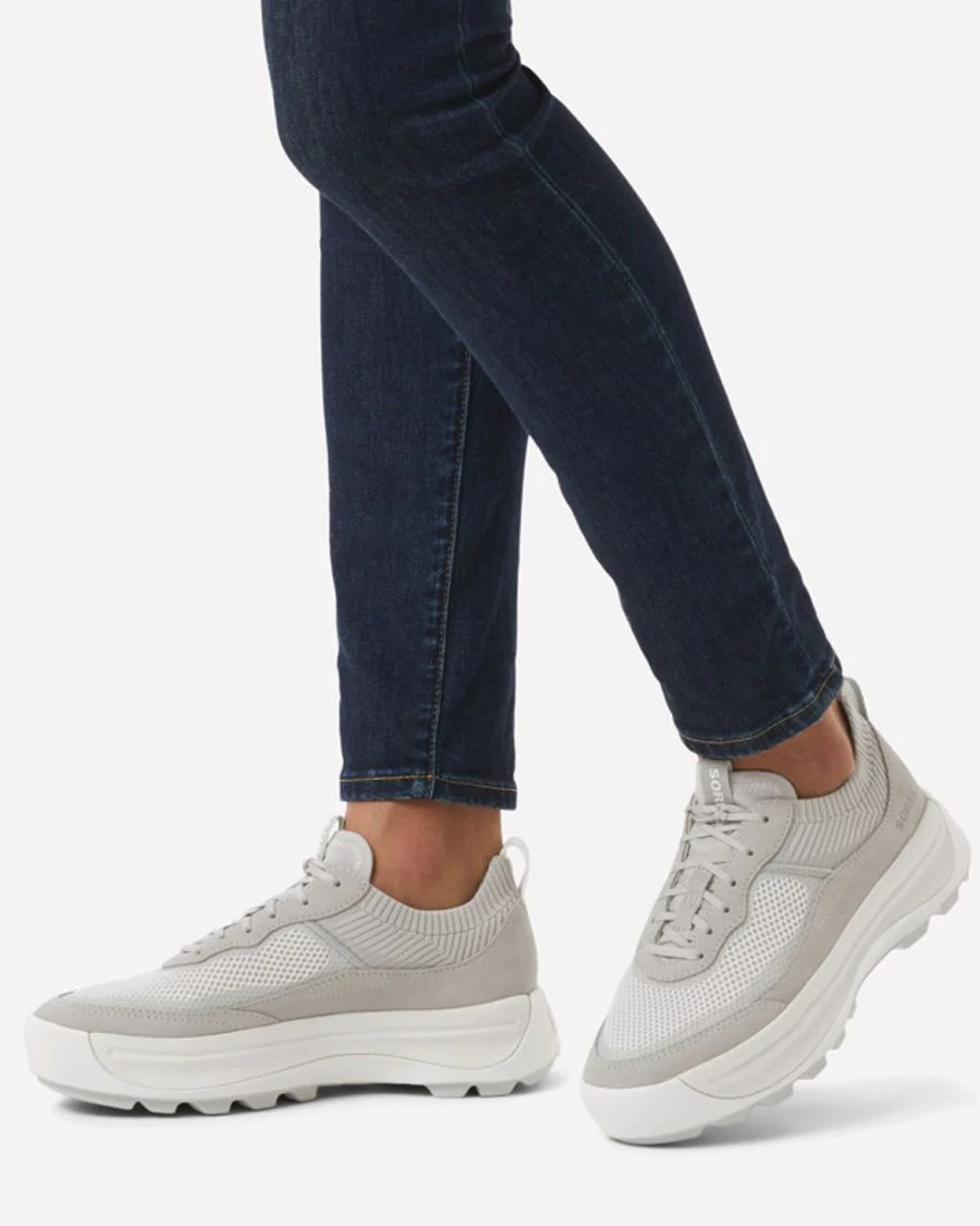ONA 503 SOREL CHAUSSURE URBAINE - Image 2