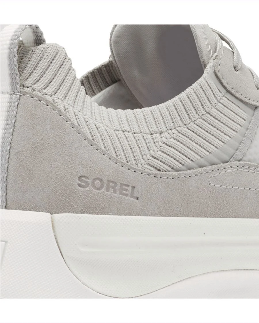ONA 503 SOREL CHAUSSURE URBAINE - Image 4